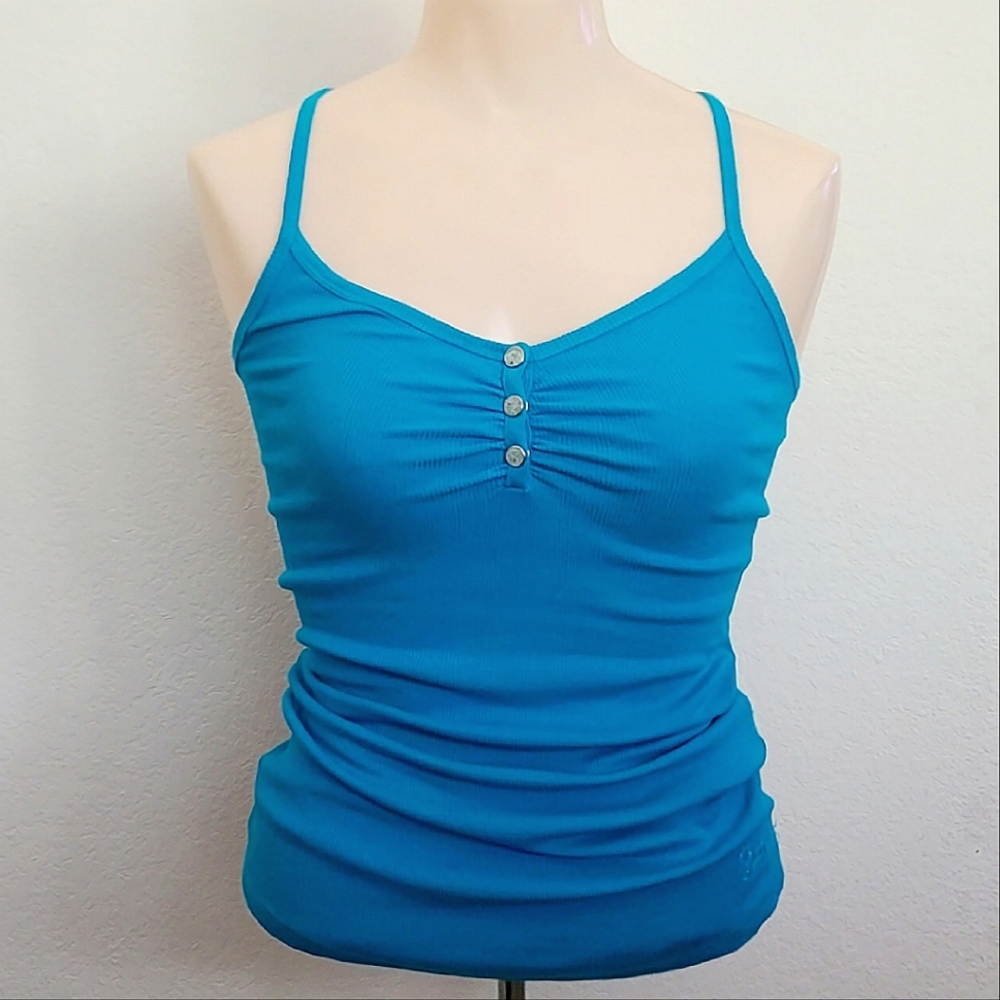 Guess Tank Top